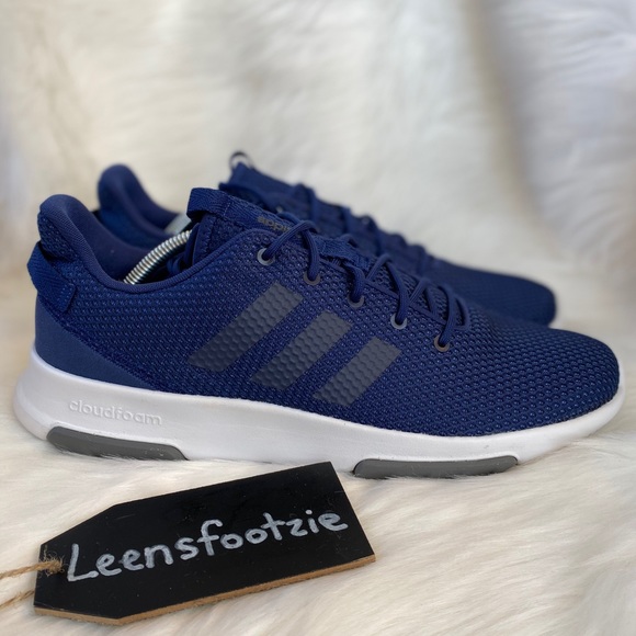 adidas Other - New Adidas Men’s CF Running Shoe